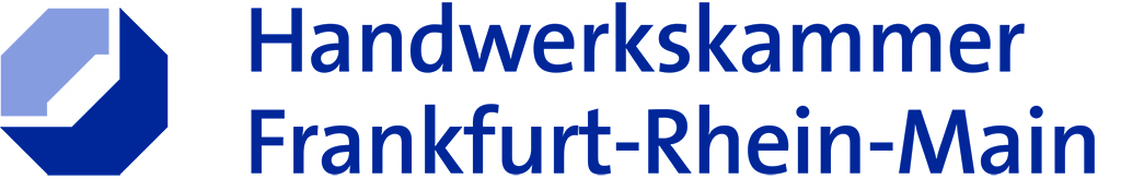 Handwerkskammer Frankfurt-Rhein-Main Logo