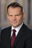 Philipp Laass