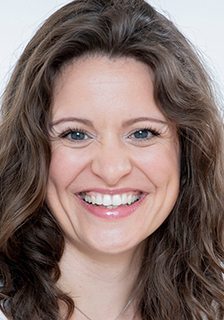  Melanie Nolte