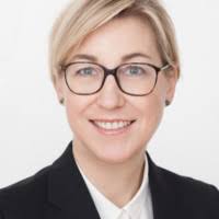 Sabine Bender-Suhr
