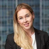 Catharina Salzmann