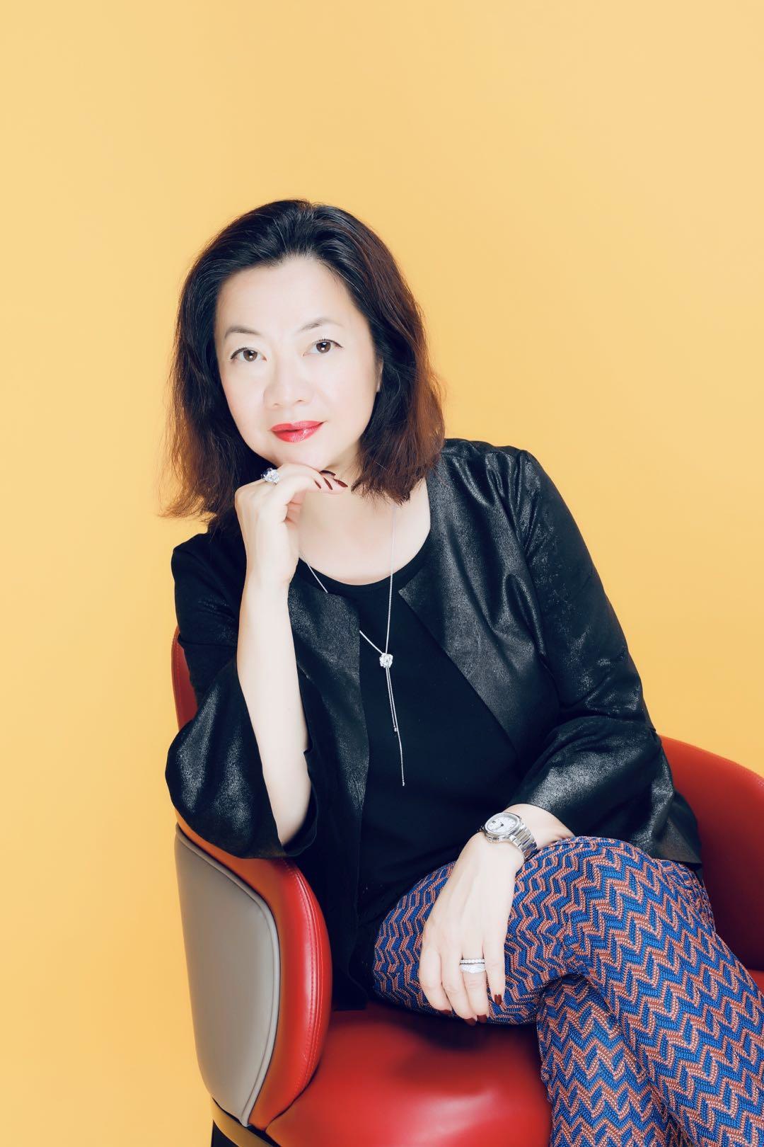 Zuhui Mao