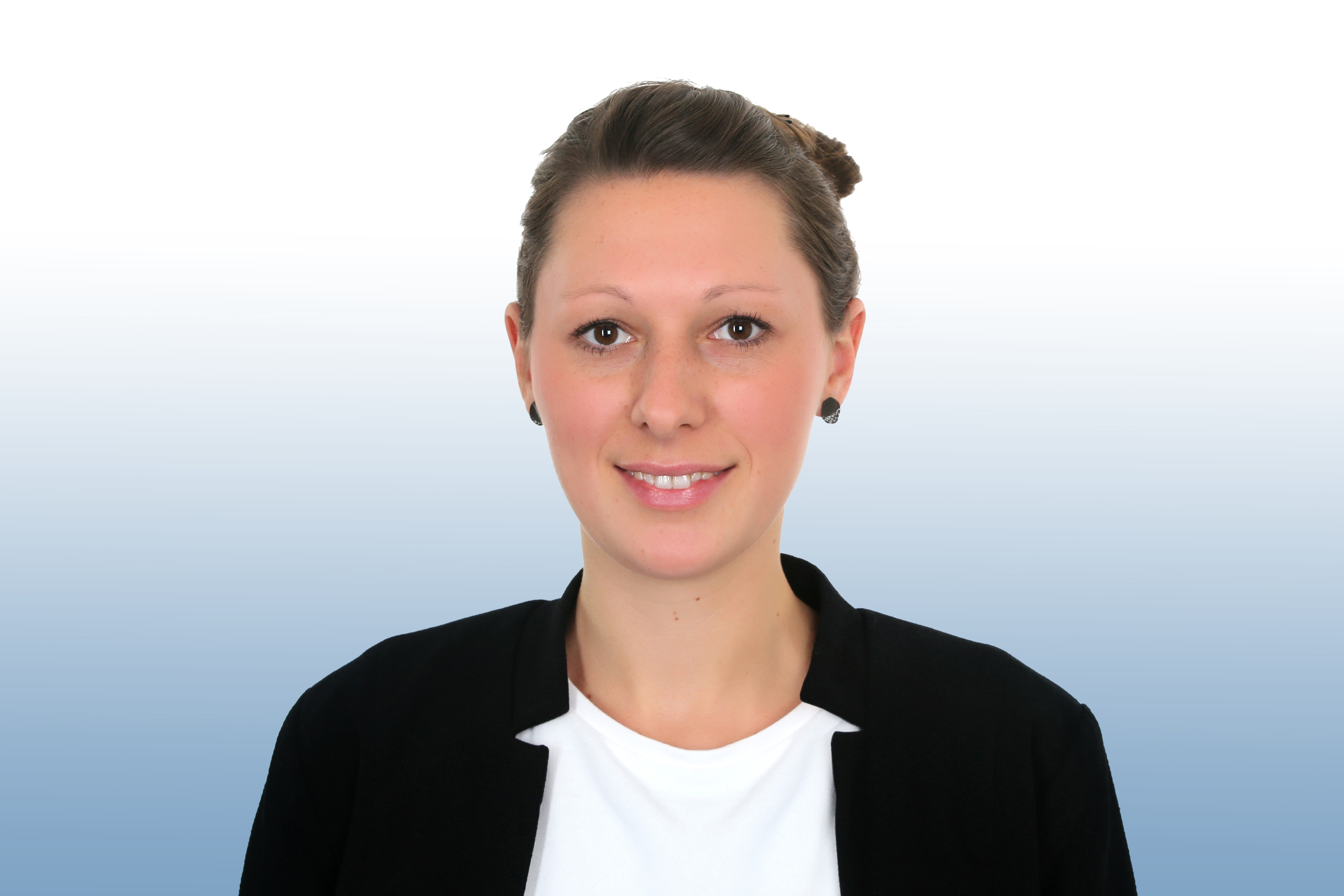 Anne-Christin Werkshage 