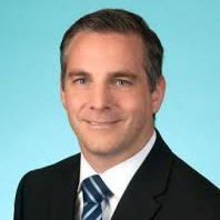 Maik Friebe