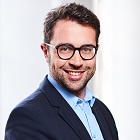 Paweł Kwiatkowski