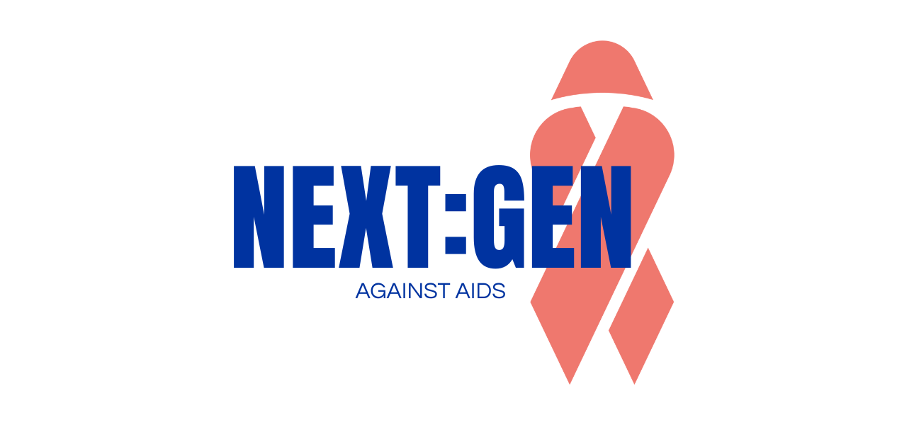Next:Gen Against Aids