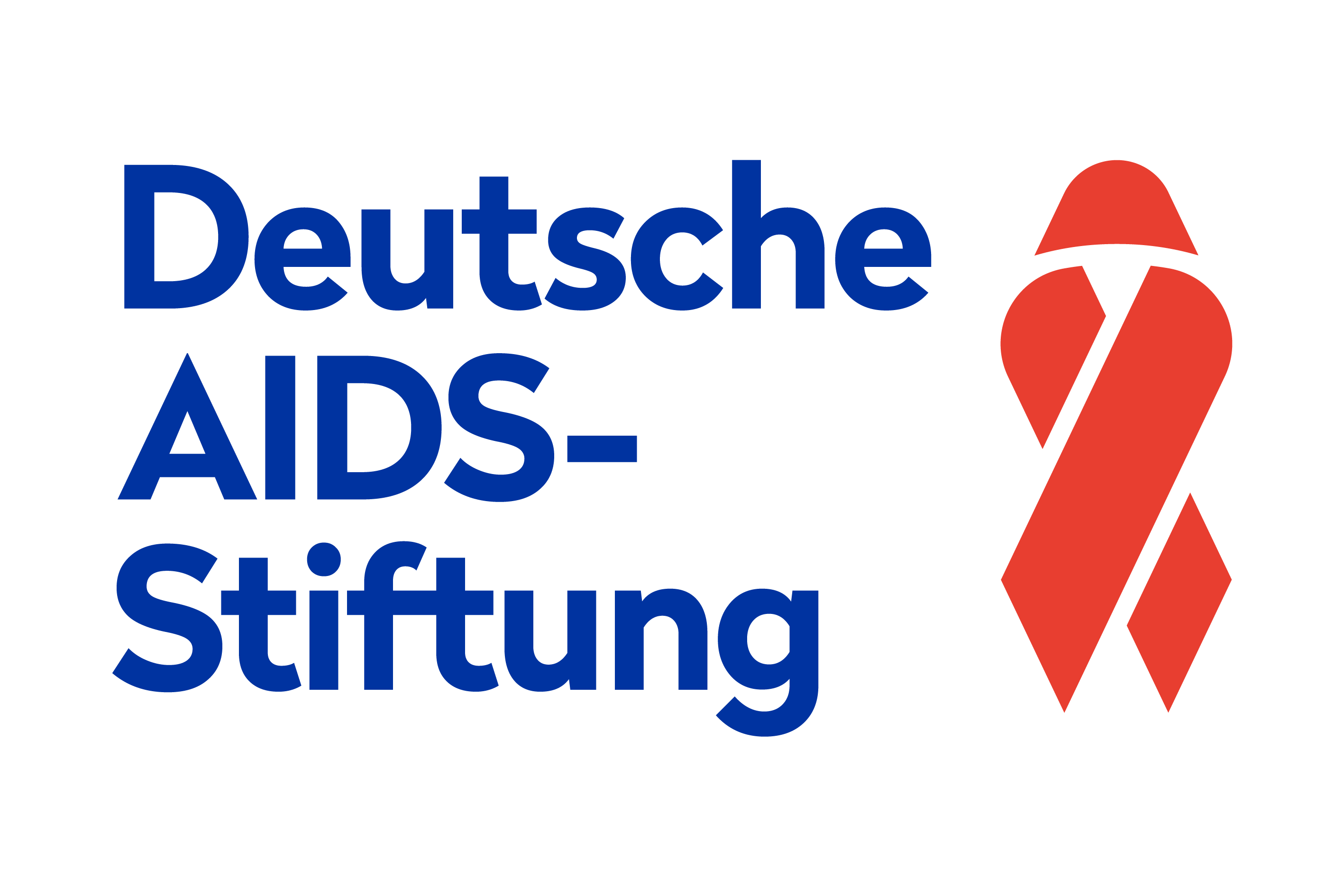 Deutsche AIDS-Stiftung