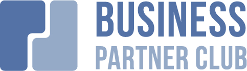 Business Partner Logo
