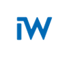 IW Köln Logo