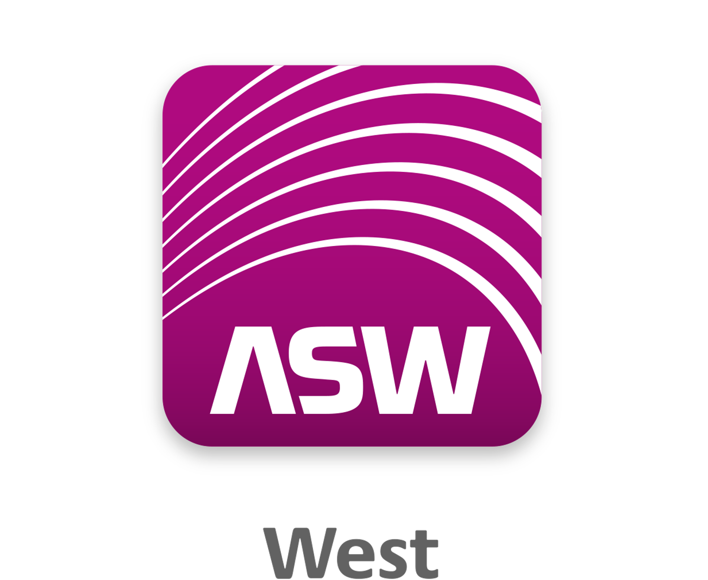 ASW West – Allianz für Sicherheit in der Wirtschaft West e.V.