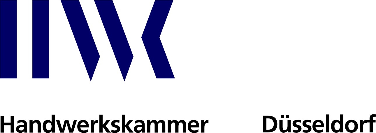 Handwerkskammer Düsseldorf
