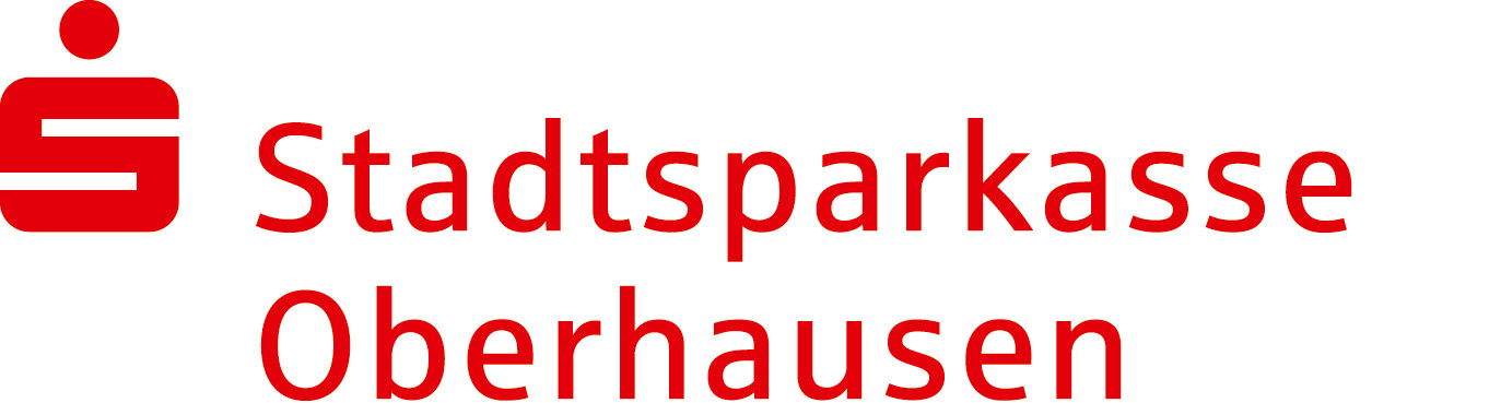 Sparkasse Oberhausen Logo