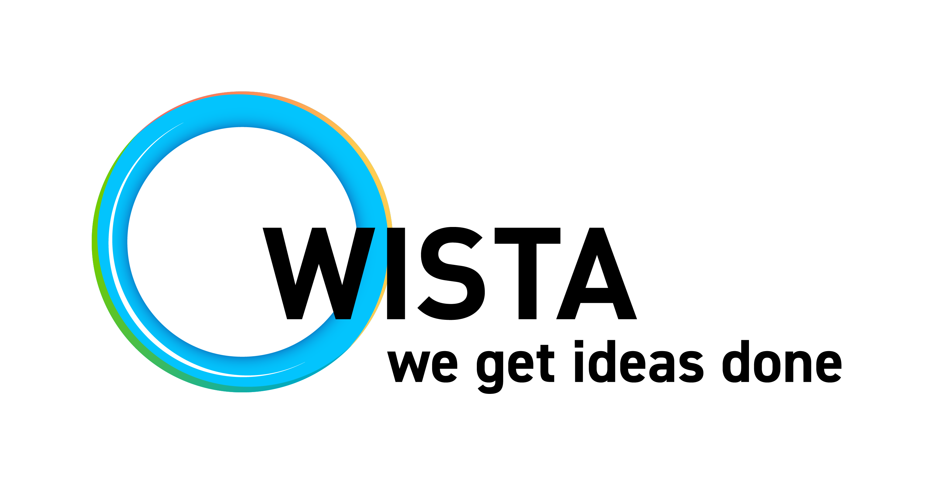 WISTA Management GmbH Logo