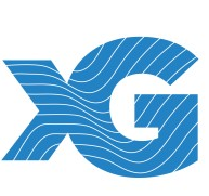 XG Incubator Logo