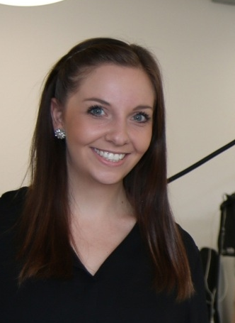 Jessica Lauren Passler