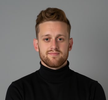 Gabriel Michelberger