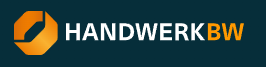 Handwerk BW Logo