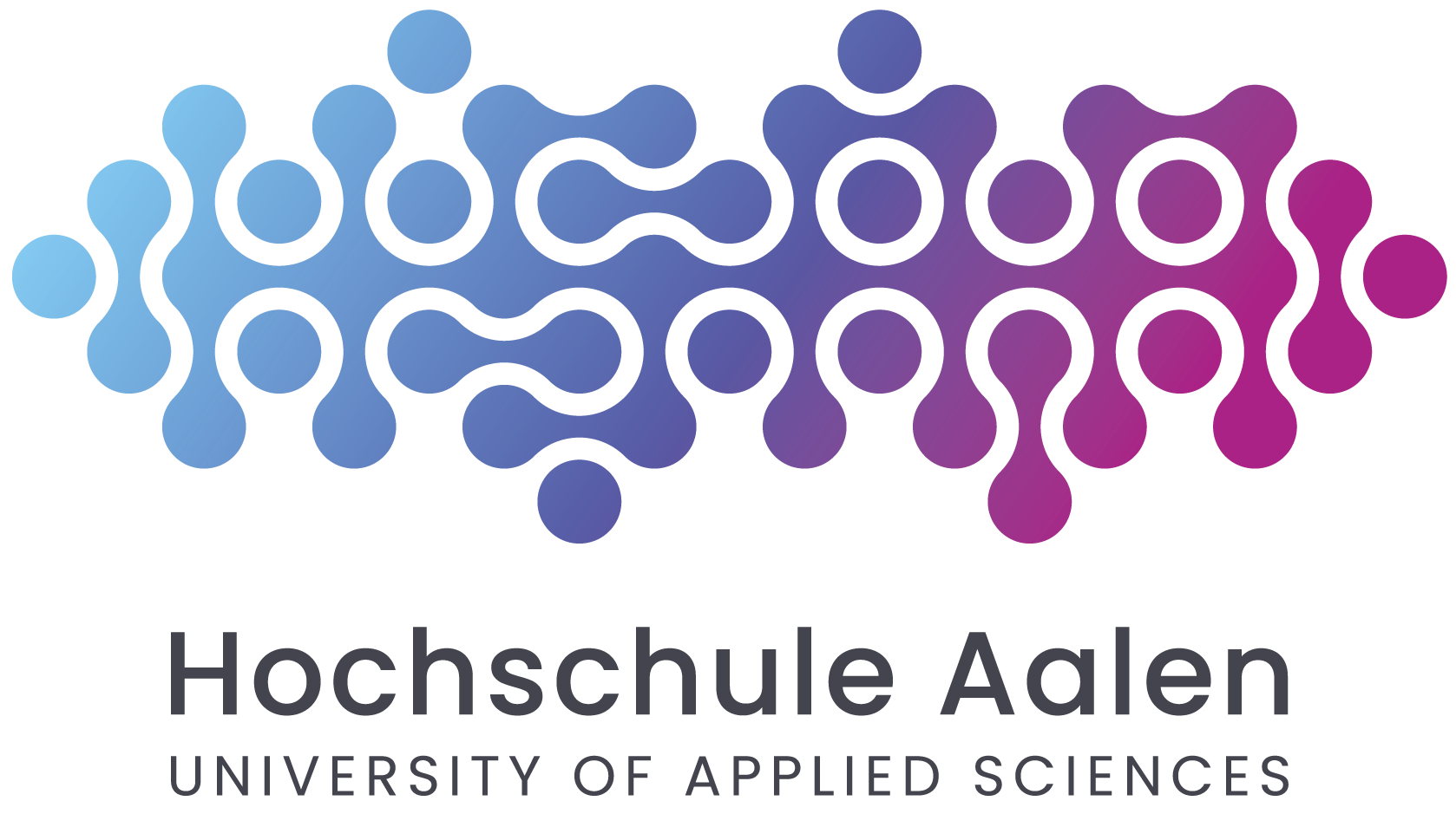 Hochschule Aalen Logo