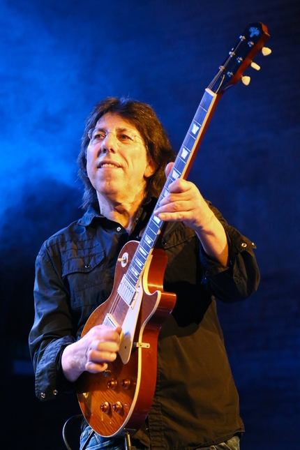 Siggi Schwarz