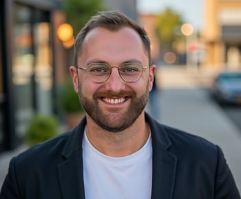 Markus Dieing