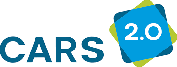 CARS 2.0 Logo
