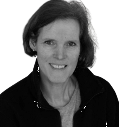 Martina Geist
