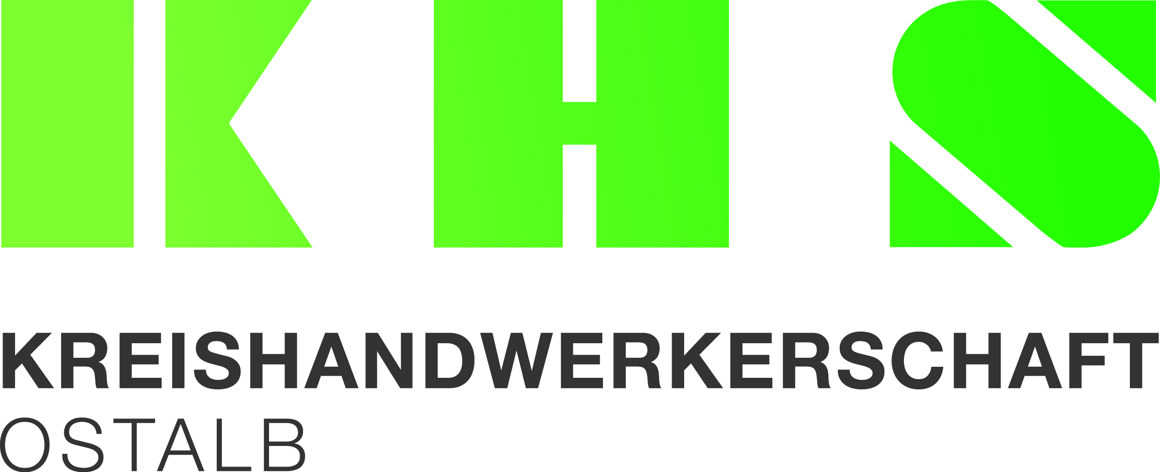 Kreishandwerkerschaft Ostalb Logo