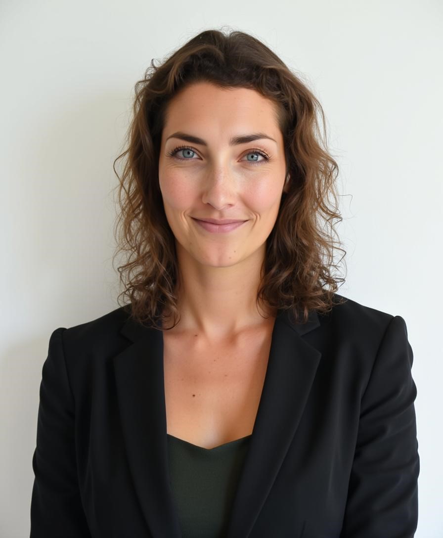 Anne-Kathrin Tiepolt