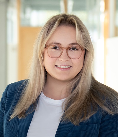 Frida Akulova