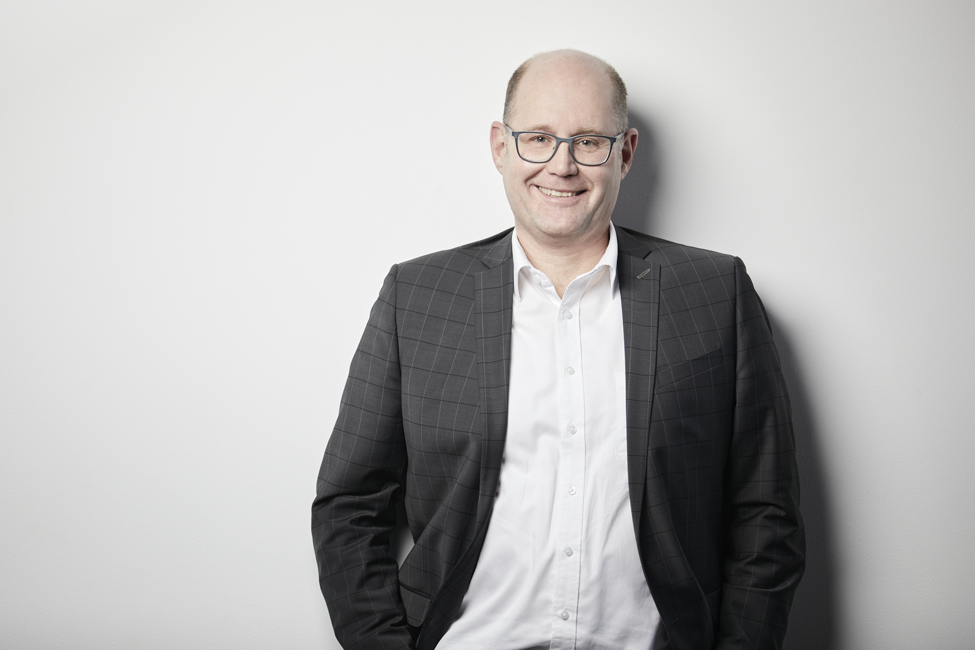 Markus Schmid