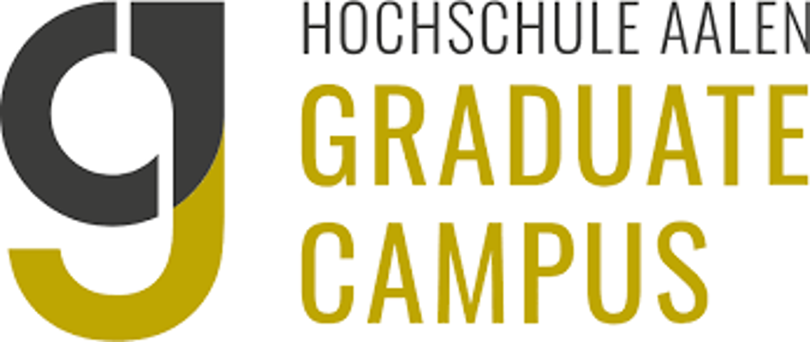Graduate Campus  Logo