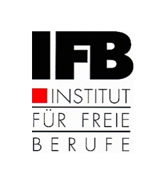 IFB Institut für freie Berufe