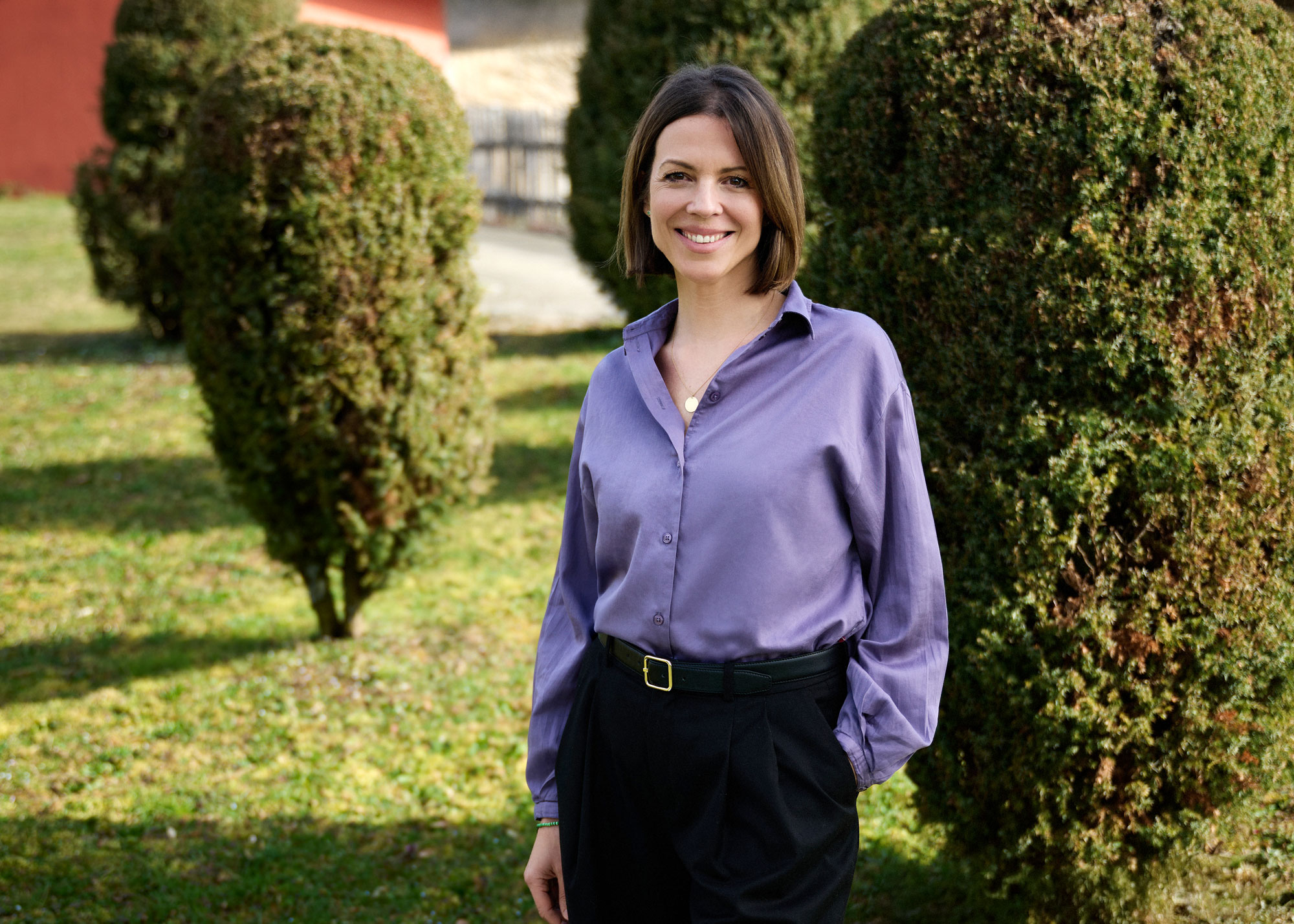 Nadine-Hélène Santiago