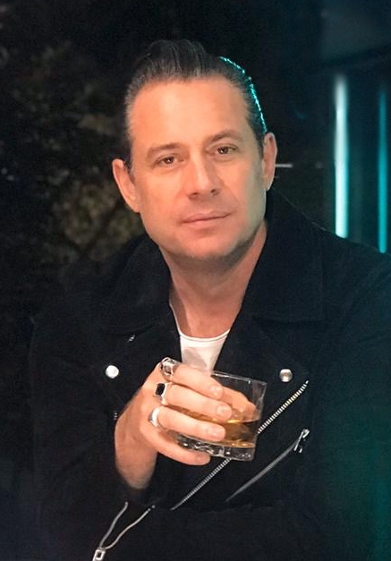 Sascha Vollmer