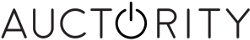 Auctority GmbH  Logo