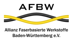AFBW Logo
