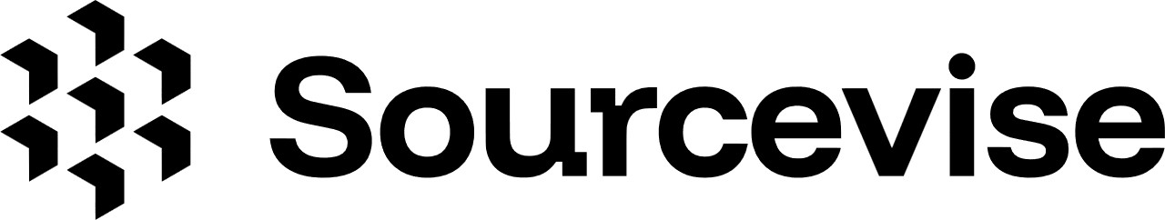 Sourcevise Logo