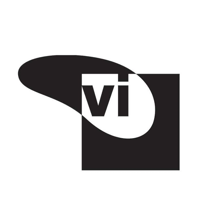 Virtual Identity AG Logo