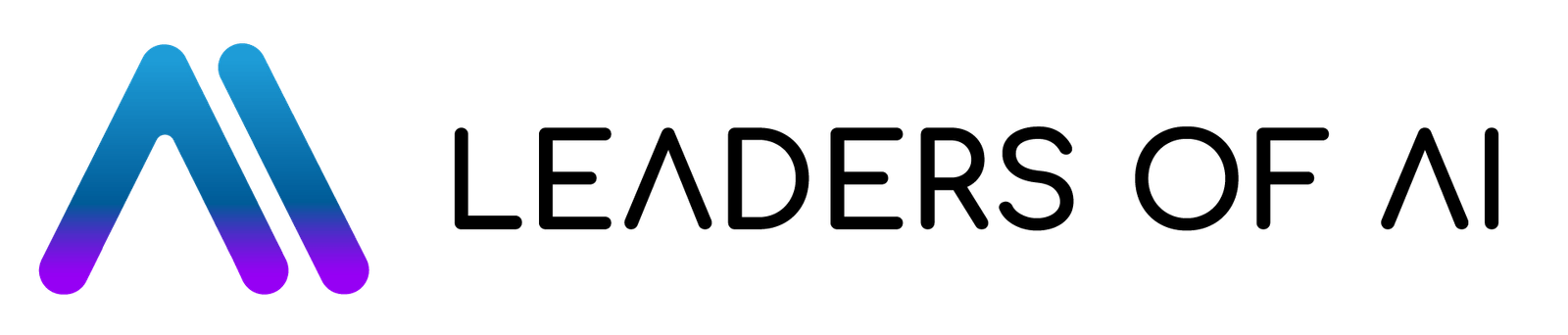 LAI Leaders of AI GmbH Logo