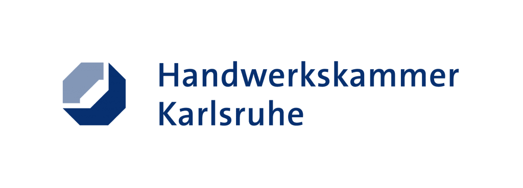 Handwerkskammer Karlsruhe Logo