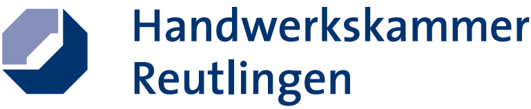 Handwerkskammer Reutlingen Logo