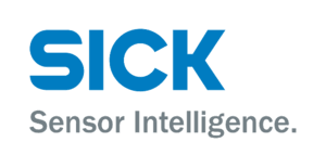 SICK AG Logo
