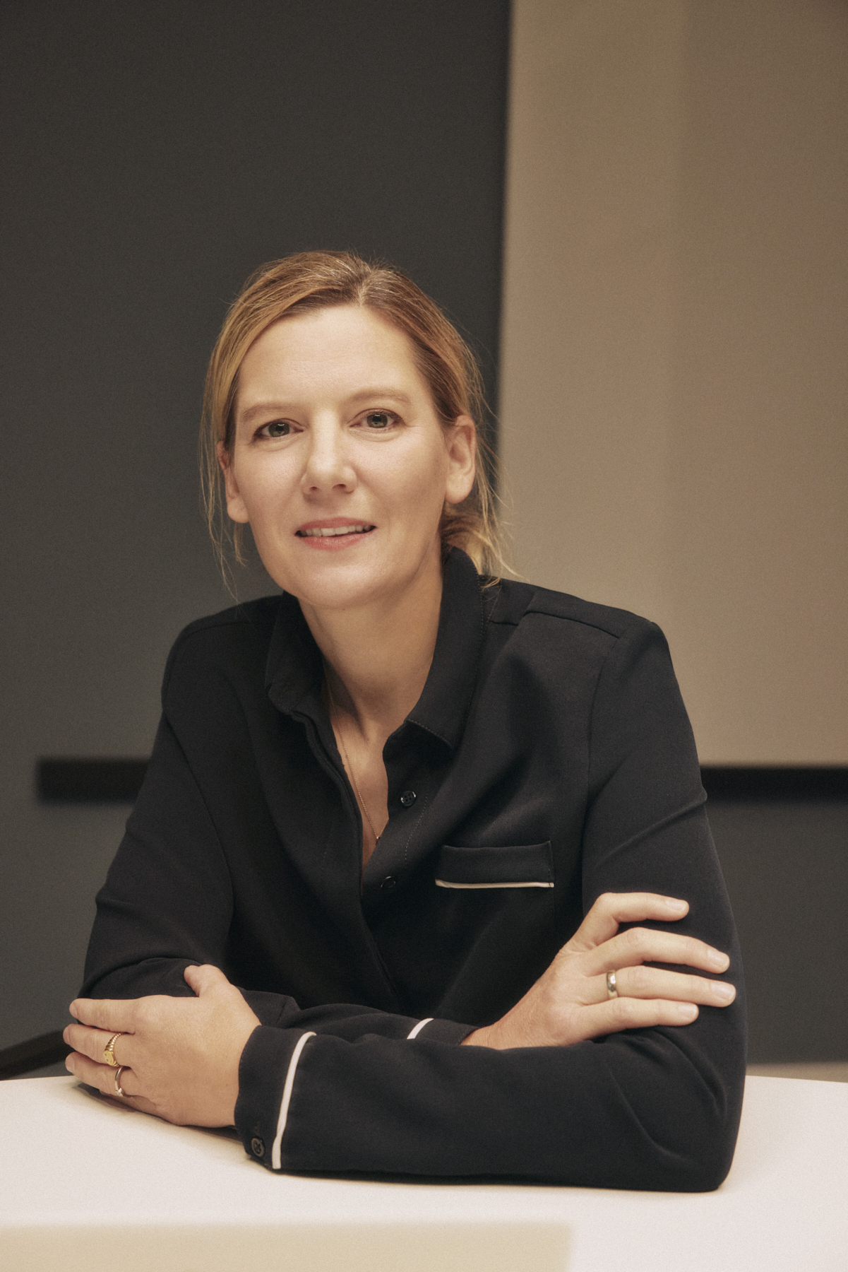Corinna Asmus