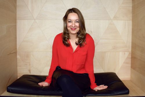 Maren Jens