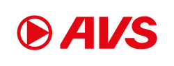 AVS