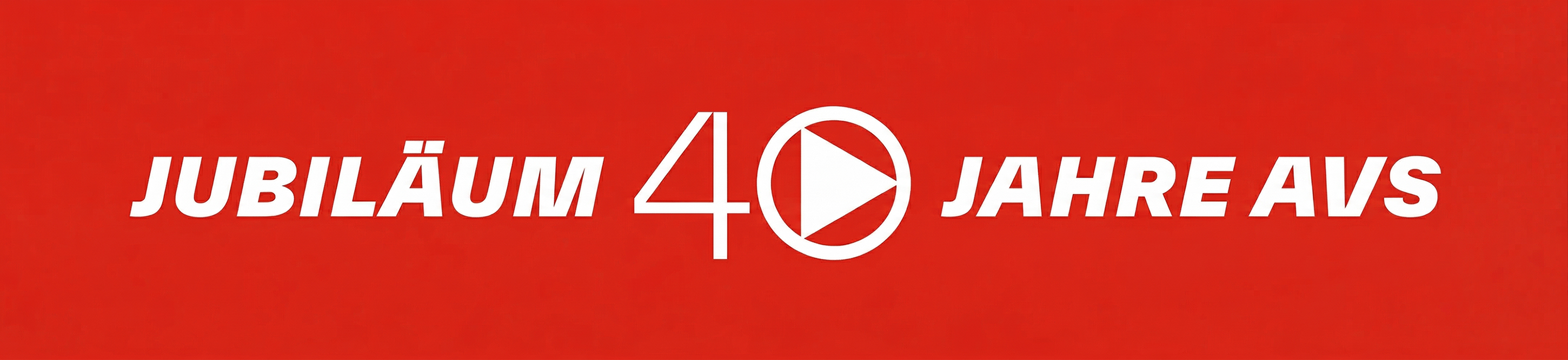 AVS ENERGYDAYS 16.06 - 17.06.2026