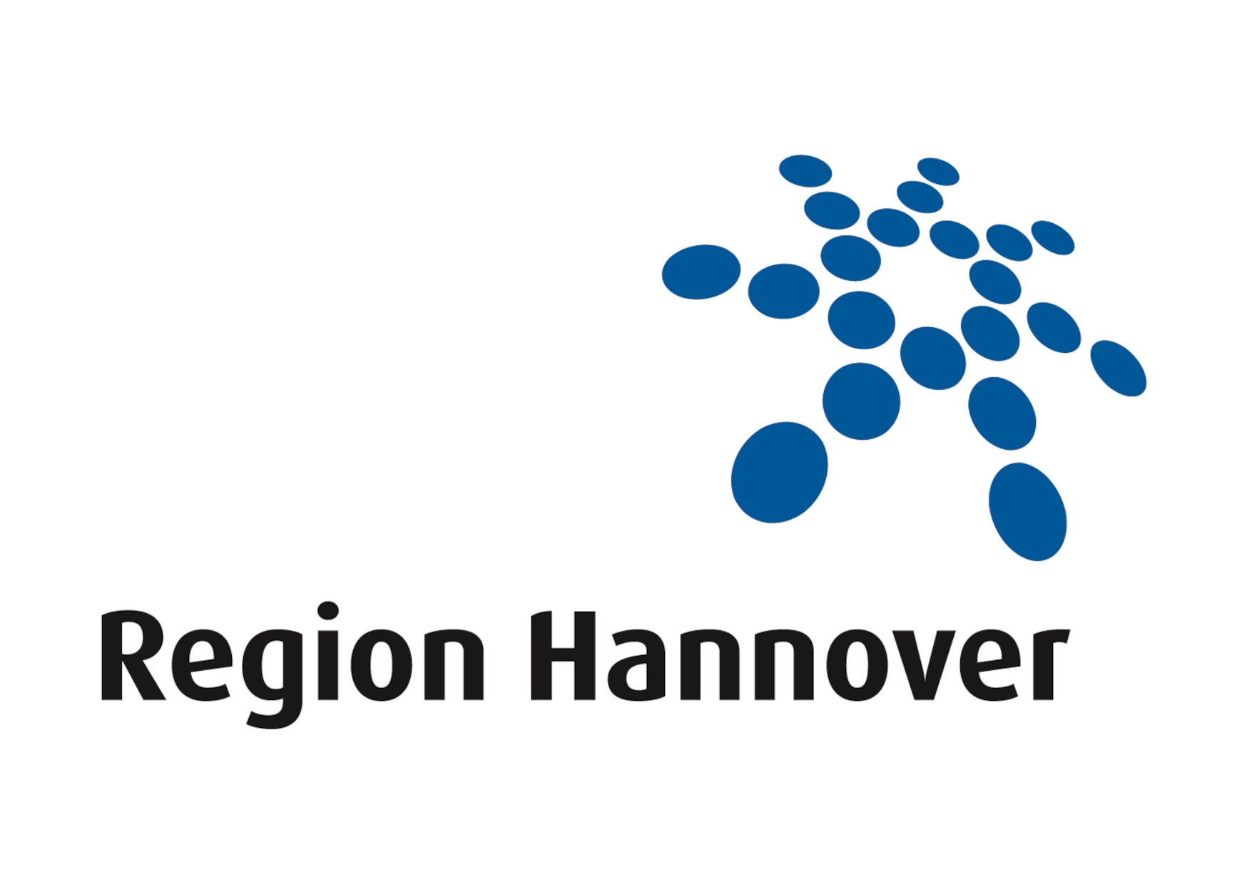 Region Hannover Logo