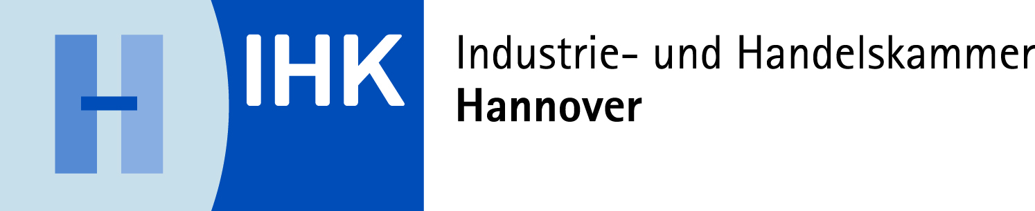  IHK Hannover Logo