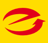 Elektro Innung Hannover Logo