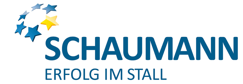 Schaumann Logo